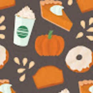 Meet your Posher, Edith